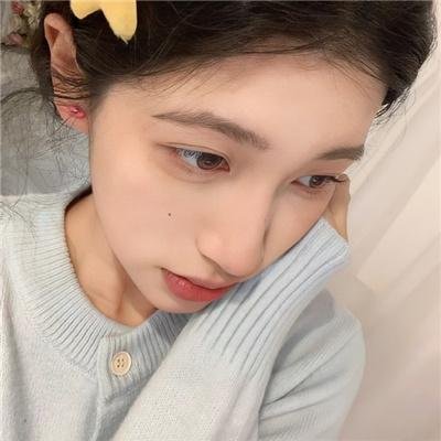迷失在黑暗之中