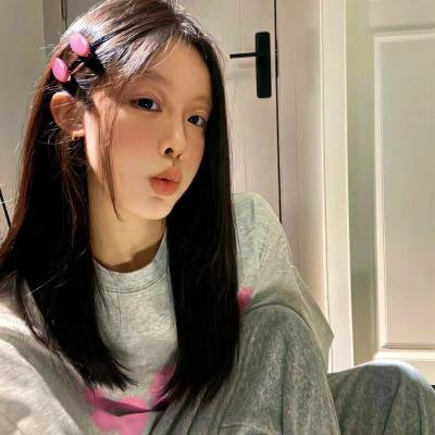黑蝶杀机