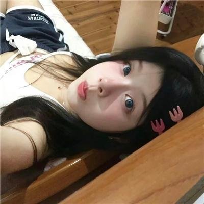 摇曳百合第二季