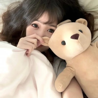 永不退缩：决不放弃