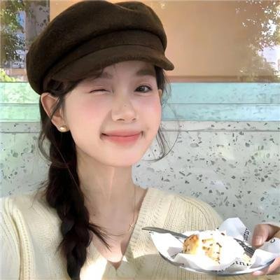 红酒烩鸡2