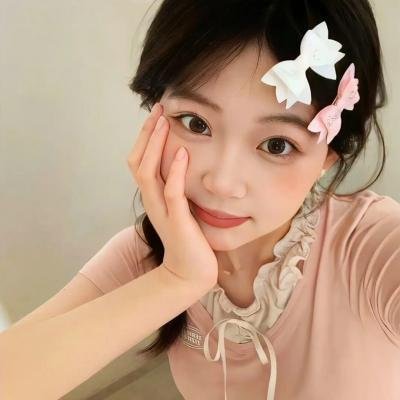 女煞星对九命客