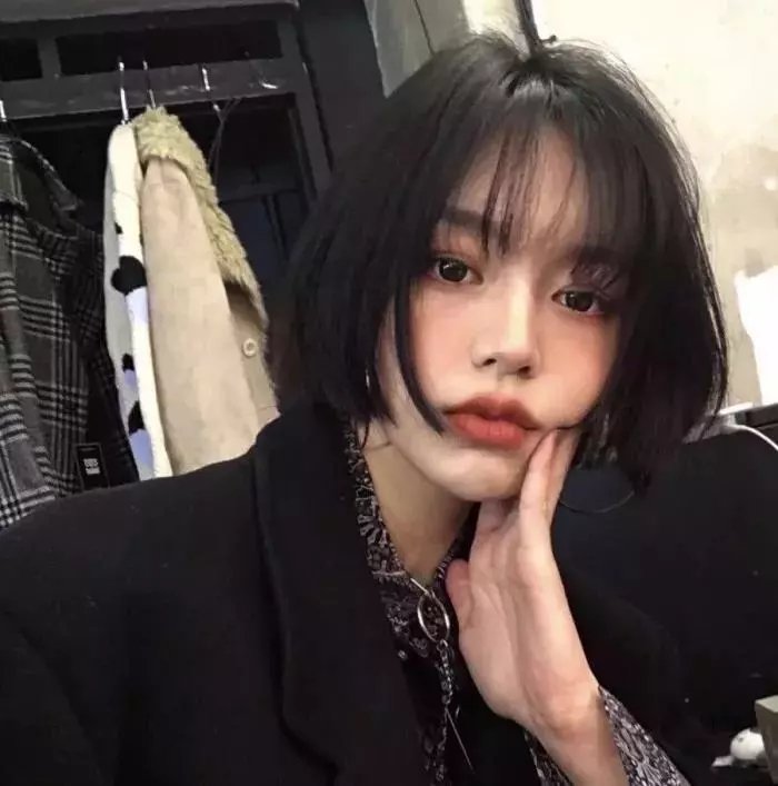 惊天大灾变