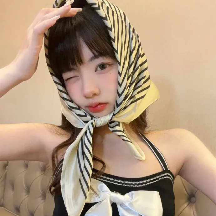 石墙