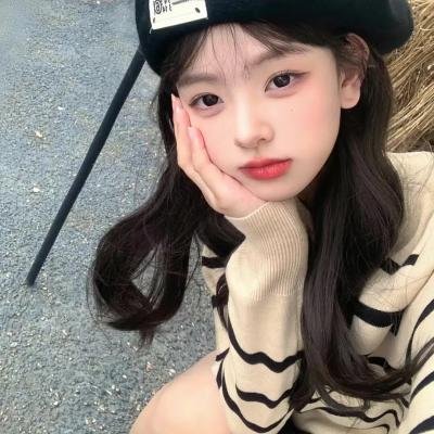 如果我留下