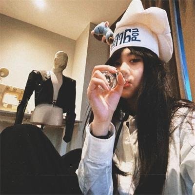 查理的生与死