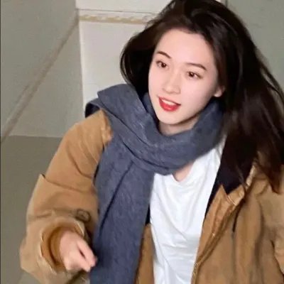 我的巴黎舅舅
