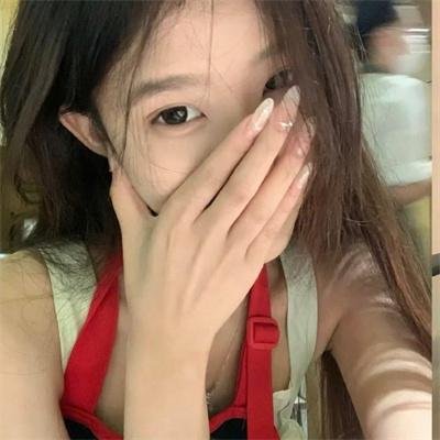 那个外星人