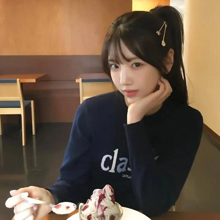 最后阶段